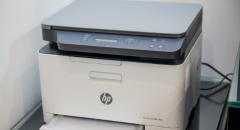 Printer
